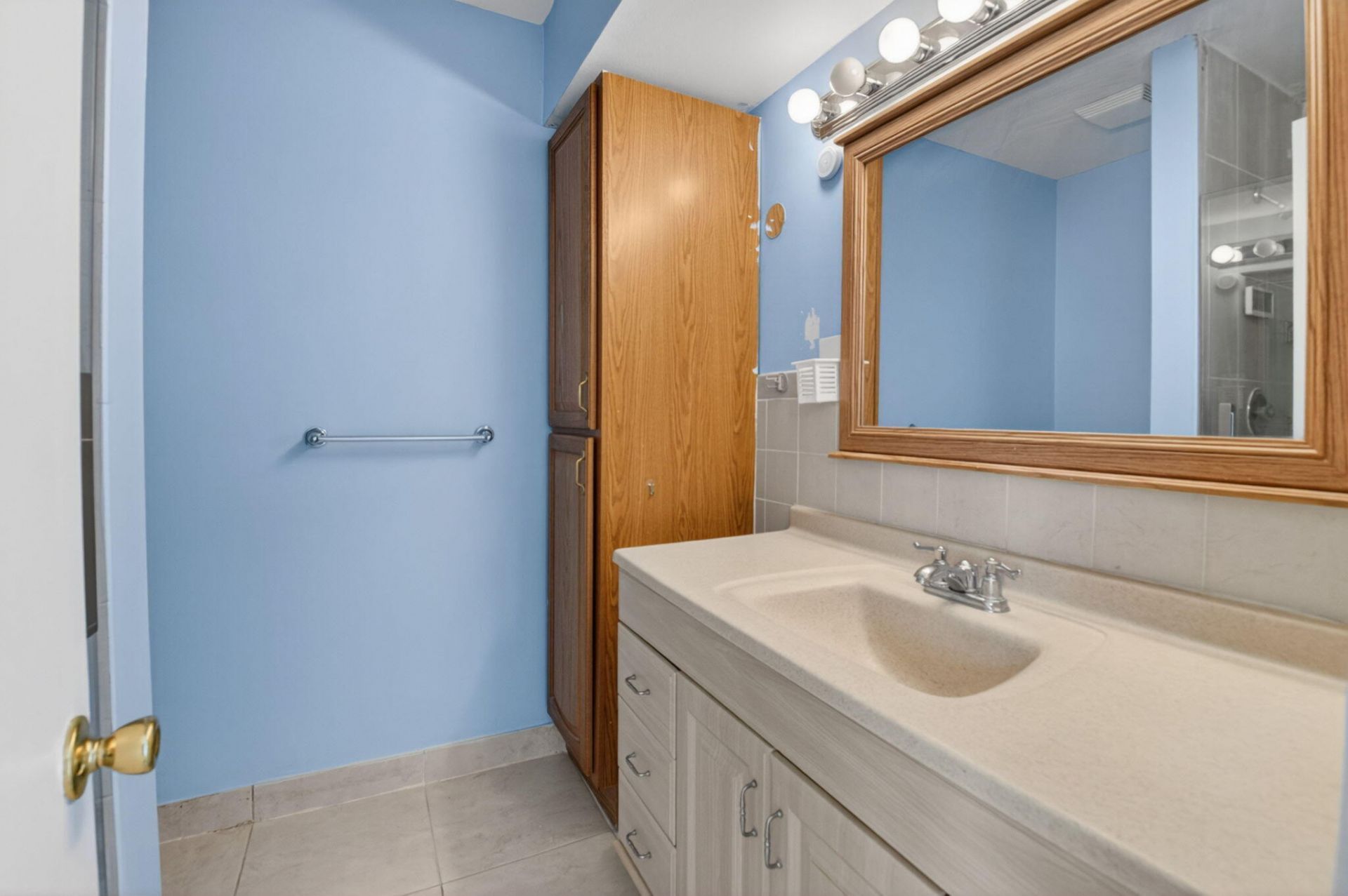 7582 Courtyard Run E, Unit 7582, Boca Raton, FL 33433 Photo