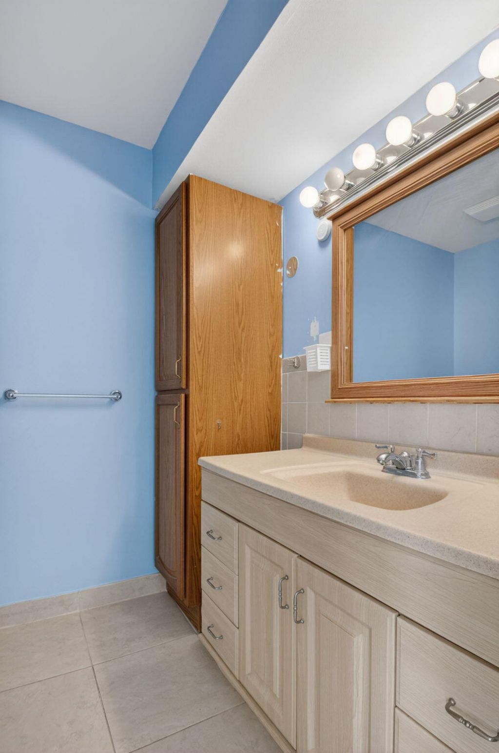 7582 Courtyard Run E, Unit 7582, Boca Raton, FL 33433 Photo