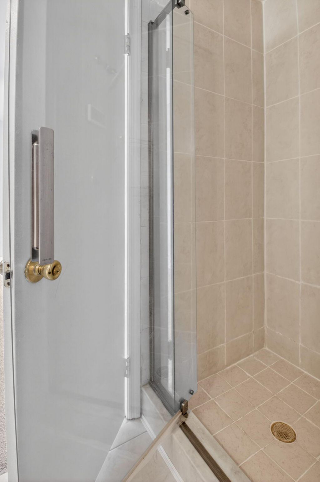 7582 Courtyard Run E, Unit 7582, Boca Raton, FL 33433 Photo