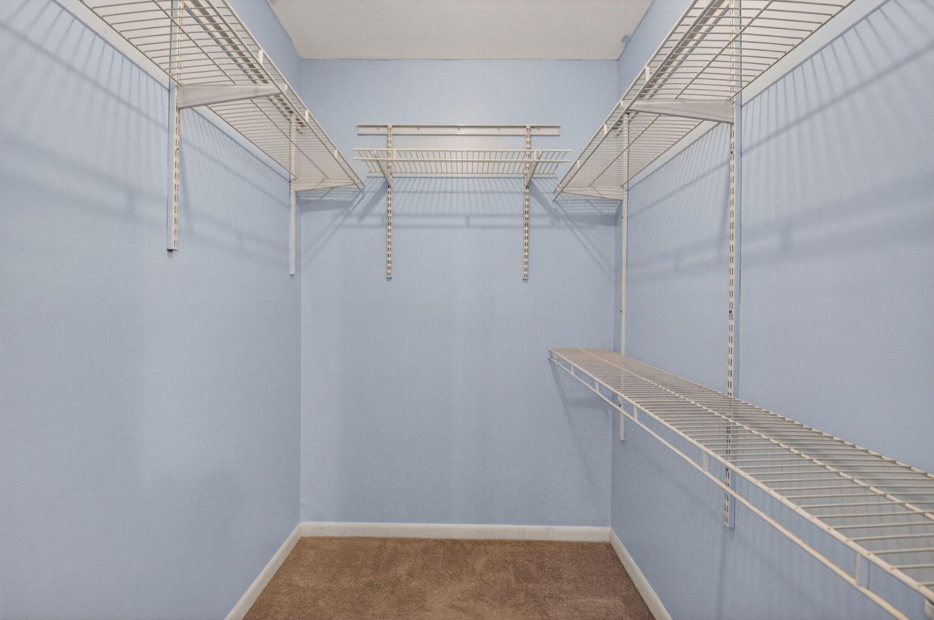 7582 Courtyard Run E, Unit 7582, Boca Raton, FL 33433 Photo