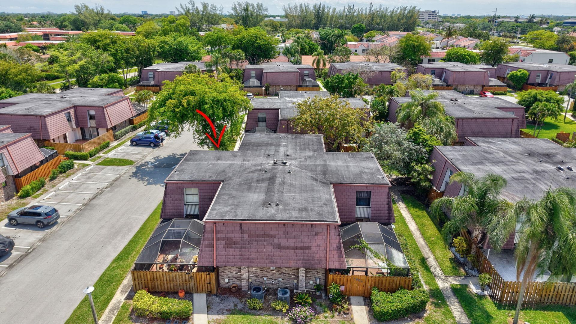 7582 Courtyard Run E, Unit 7582, Boca Raton, FL 33433 Photo
