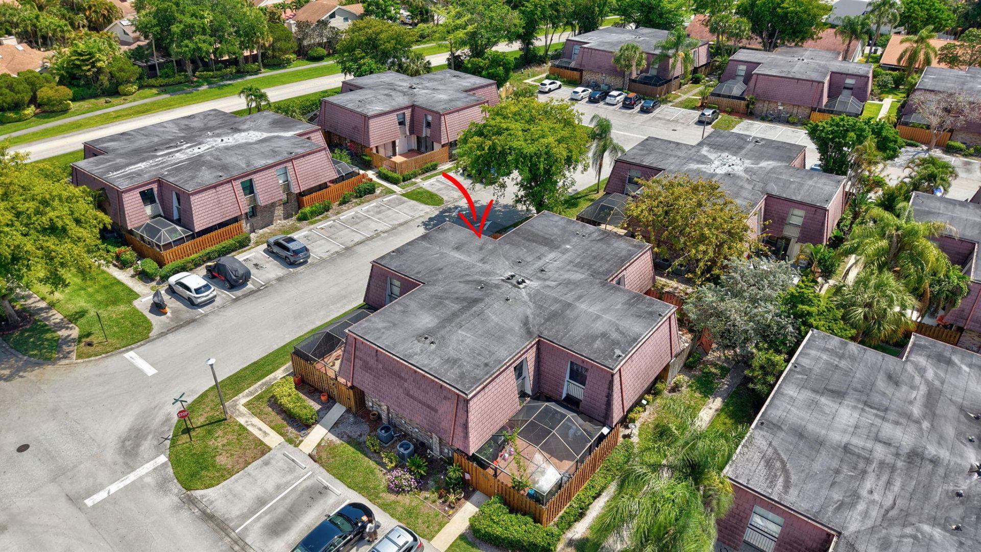 7582 Courtyard Run E, Unit 7582, Boca Raton, FL 33433 Photo