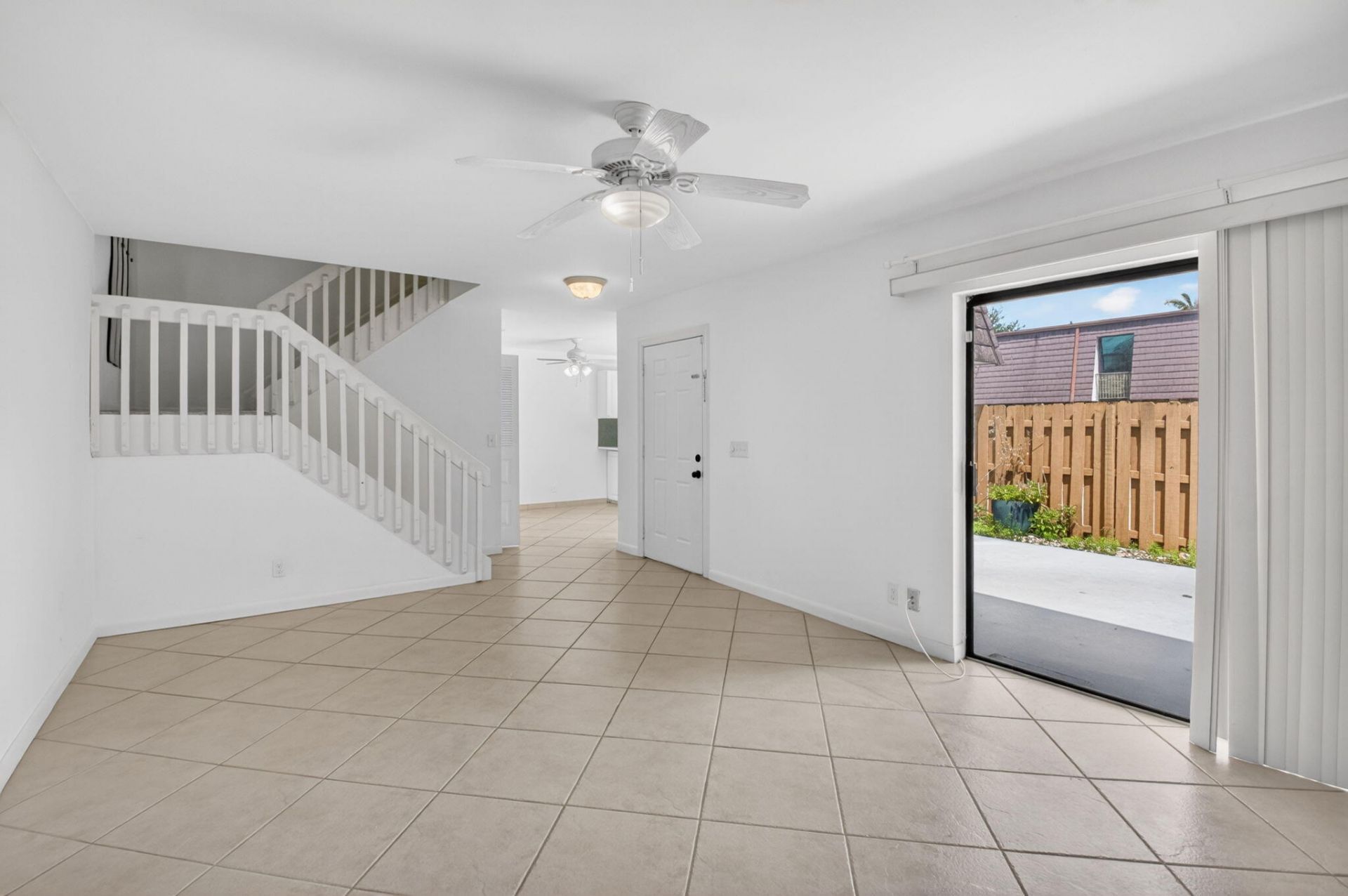 7582 Courtyard Run E, Unit 7582, Boca Raton, FL 33433 Photo