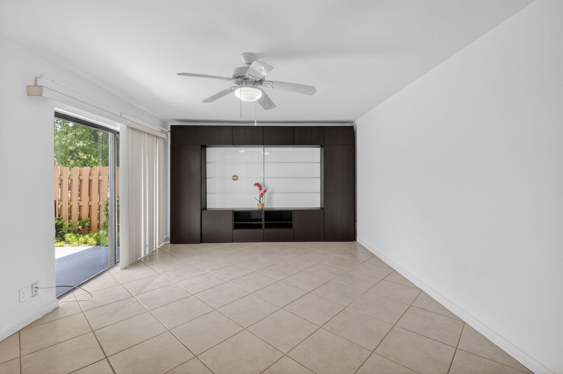 7582 Courtyard Run E, Unit 7582, Boca Raton, FL 33433 Photo