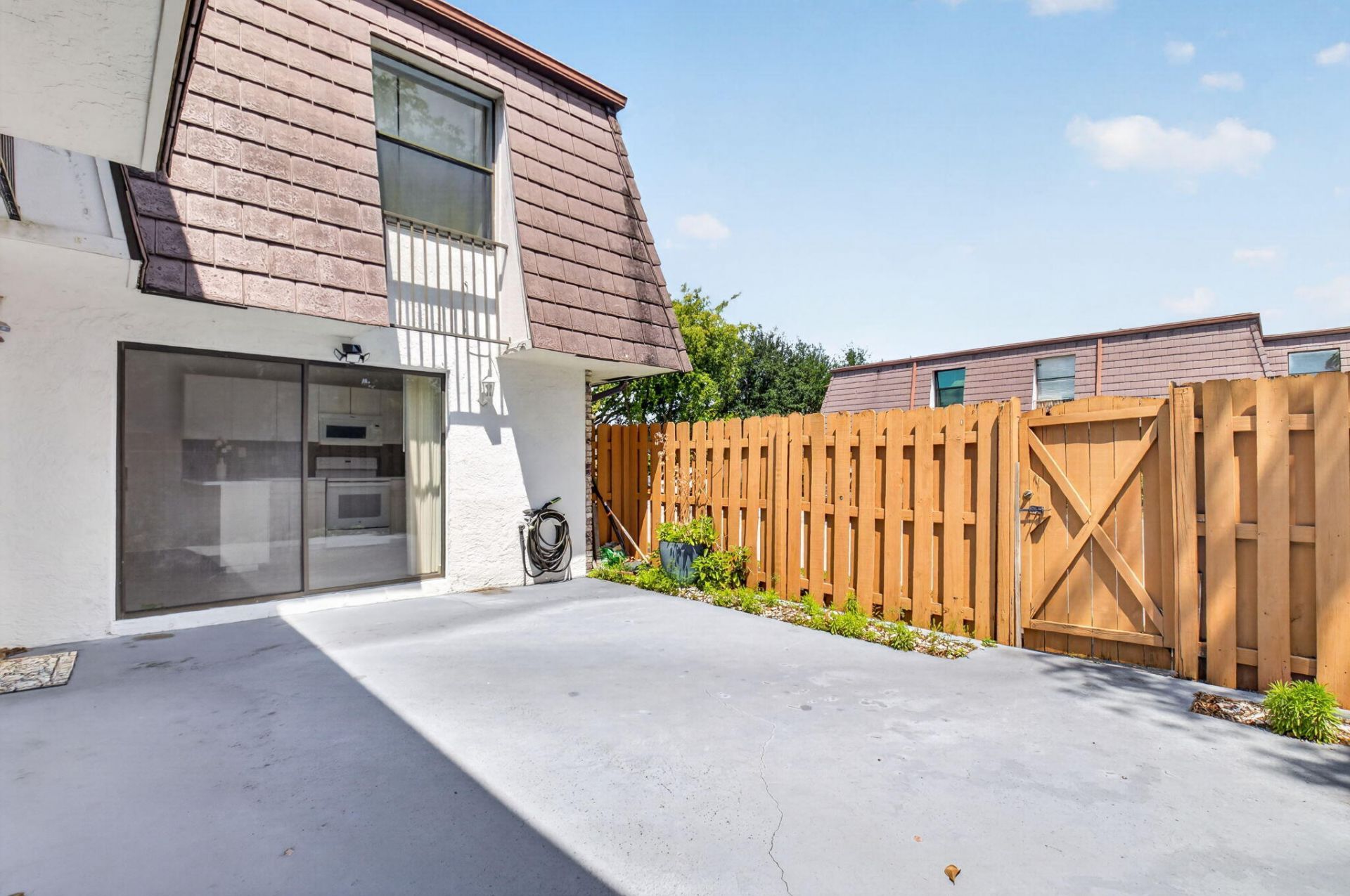 7582 Courtyard Run E, Unit 7582, Boca Raton, FL 33433 Photo