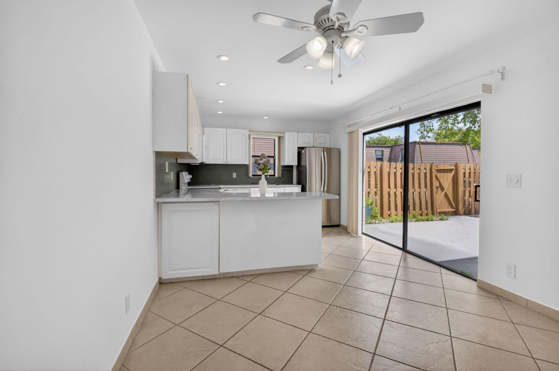 7582 Courtyard Run E, Unit 7582, Boca Raton, FL 33433 Photo