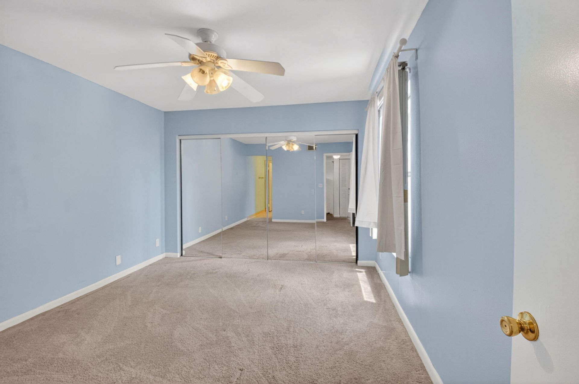 7582 Courtyard Run E, Unit 7582, Boca Raton, FL 33433 Photo