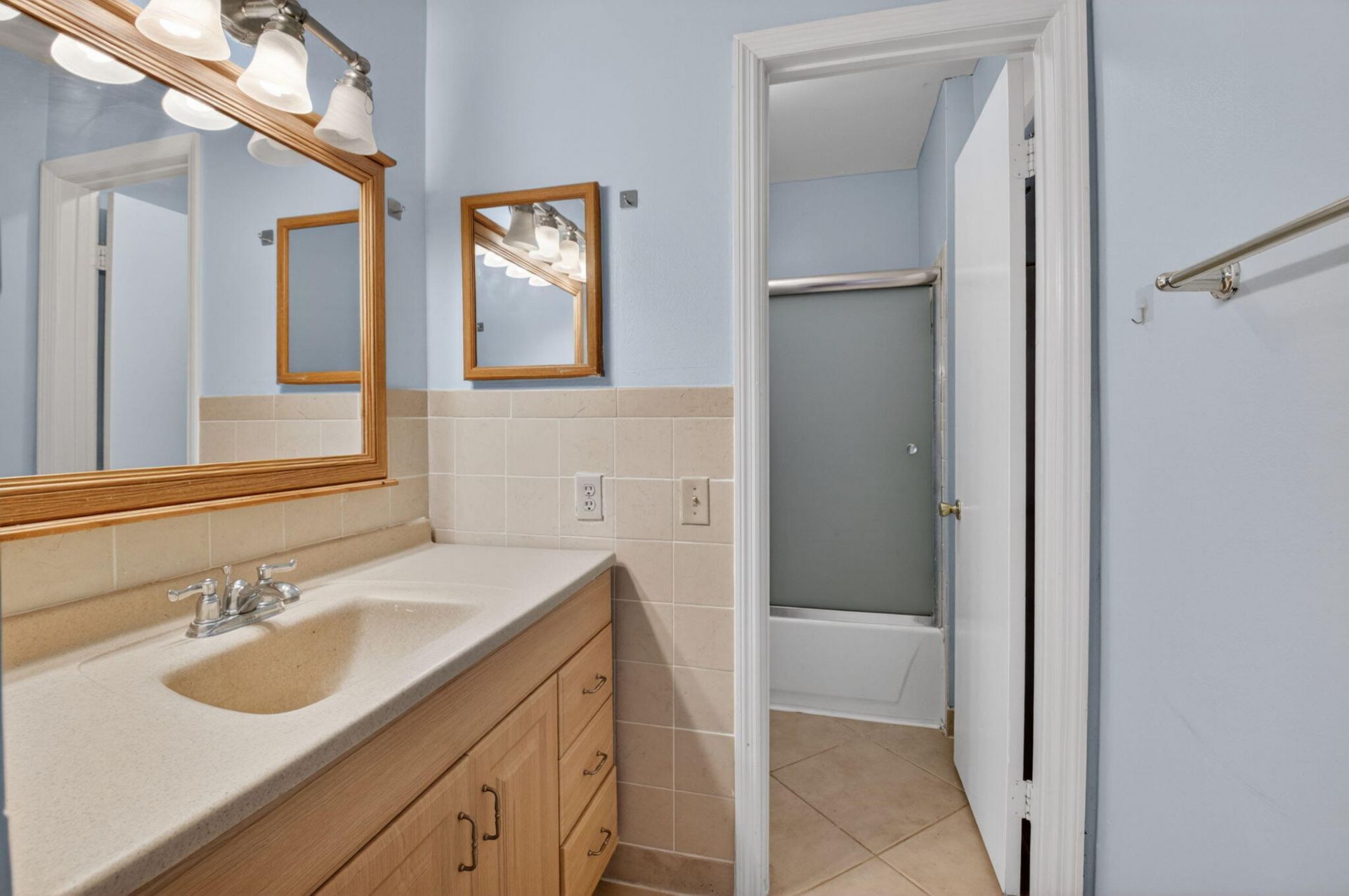 7582 Courtyard Run E, Unit 7582, Boca Raton, FL 33433 Photo