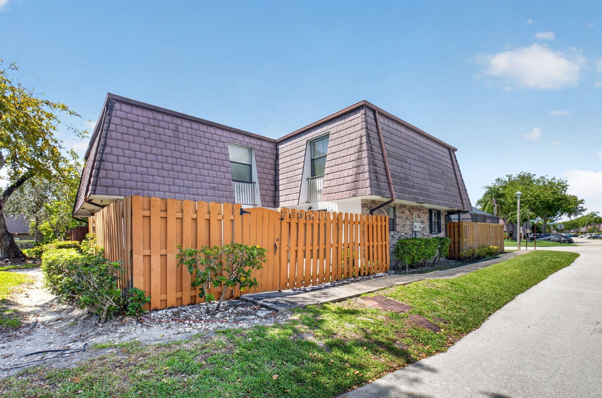 7582 Courtyard Run E, Unit 7582, Boca Raton, FL 33433 Photo