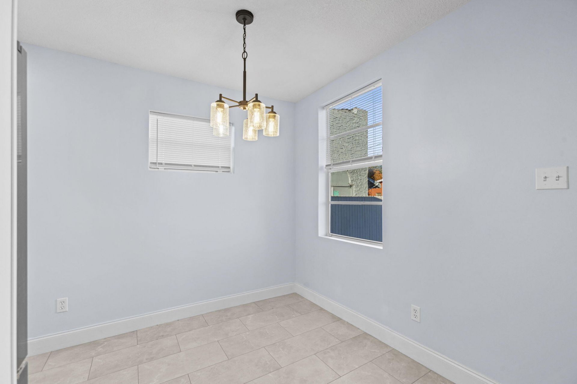 139 Alma Court, Fort Pierce, FL 34950 Photo