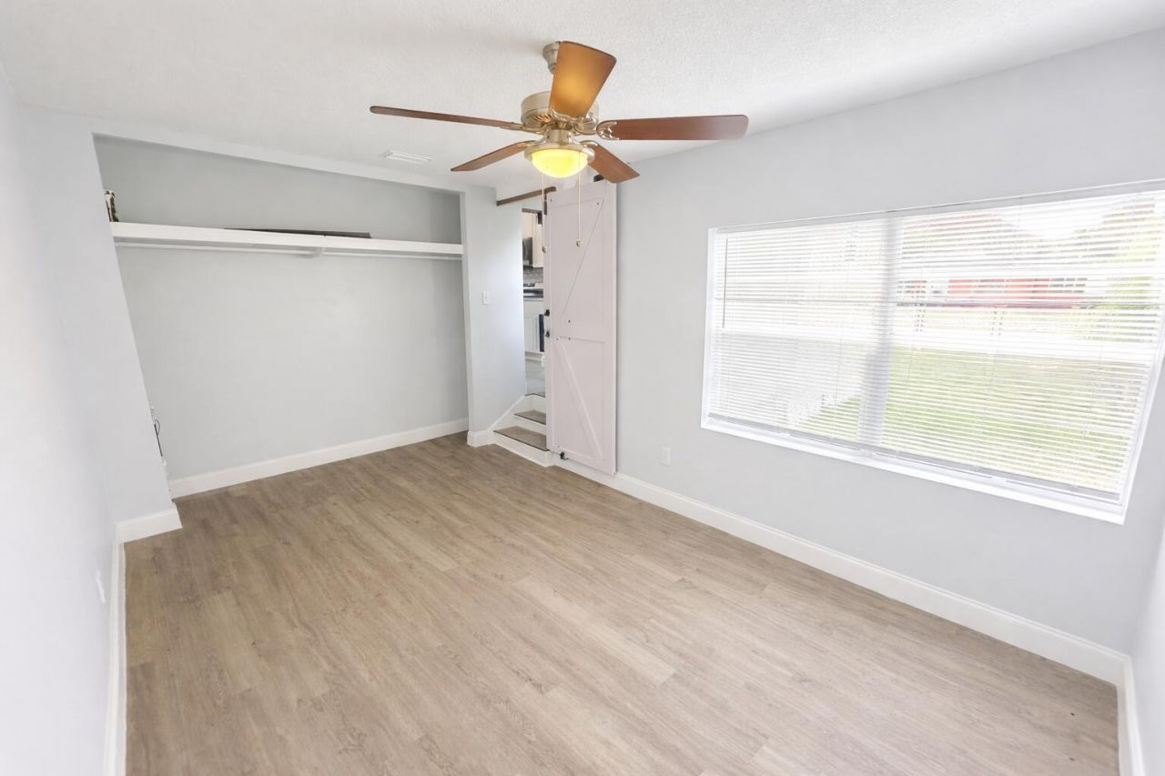 139 Alma Court, Fort Pierce, FL 34950 Photo