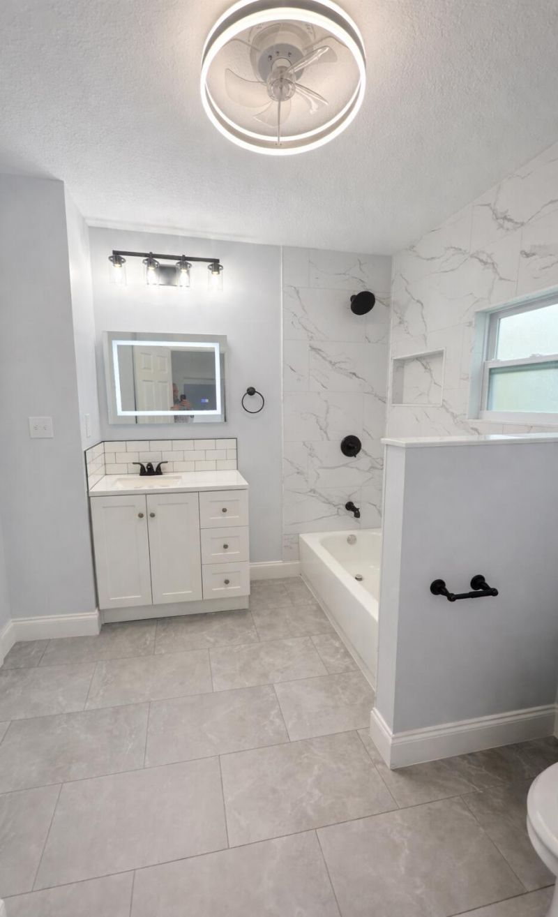 139 Alma Court, Fort Pierce, FL 34950 Photo