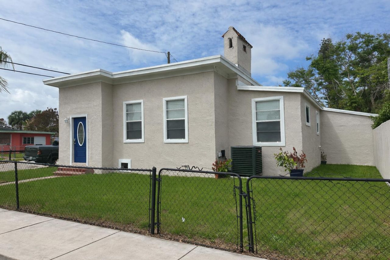 139 Alma Court, Fort Pierce, FL 34950 Photo