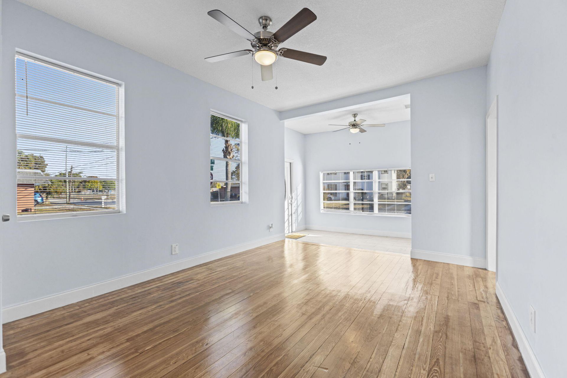 139 Alma Court, Fort Pierce, FL 34950 Photo