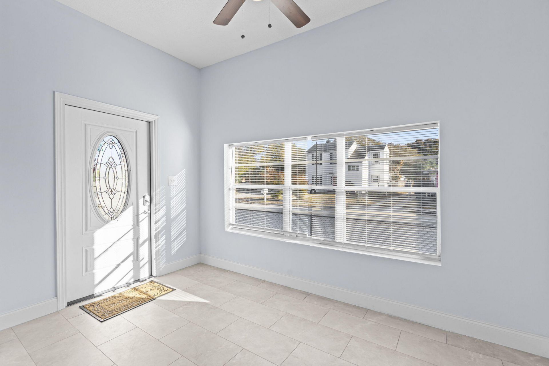 139 Alma Court, Fort Pierce, FL 34950 Photo