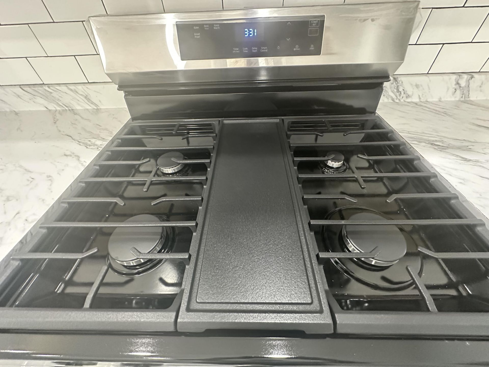 139 Alma Court, Fort Pierce, FL 34950 Photo