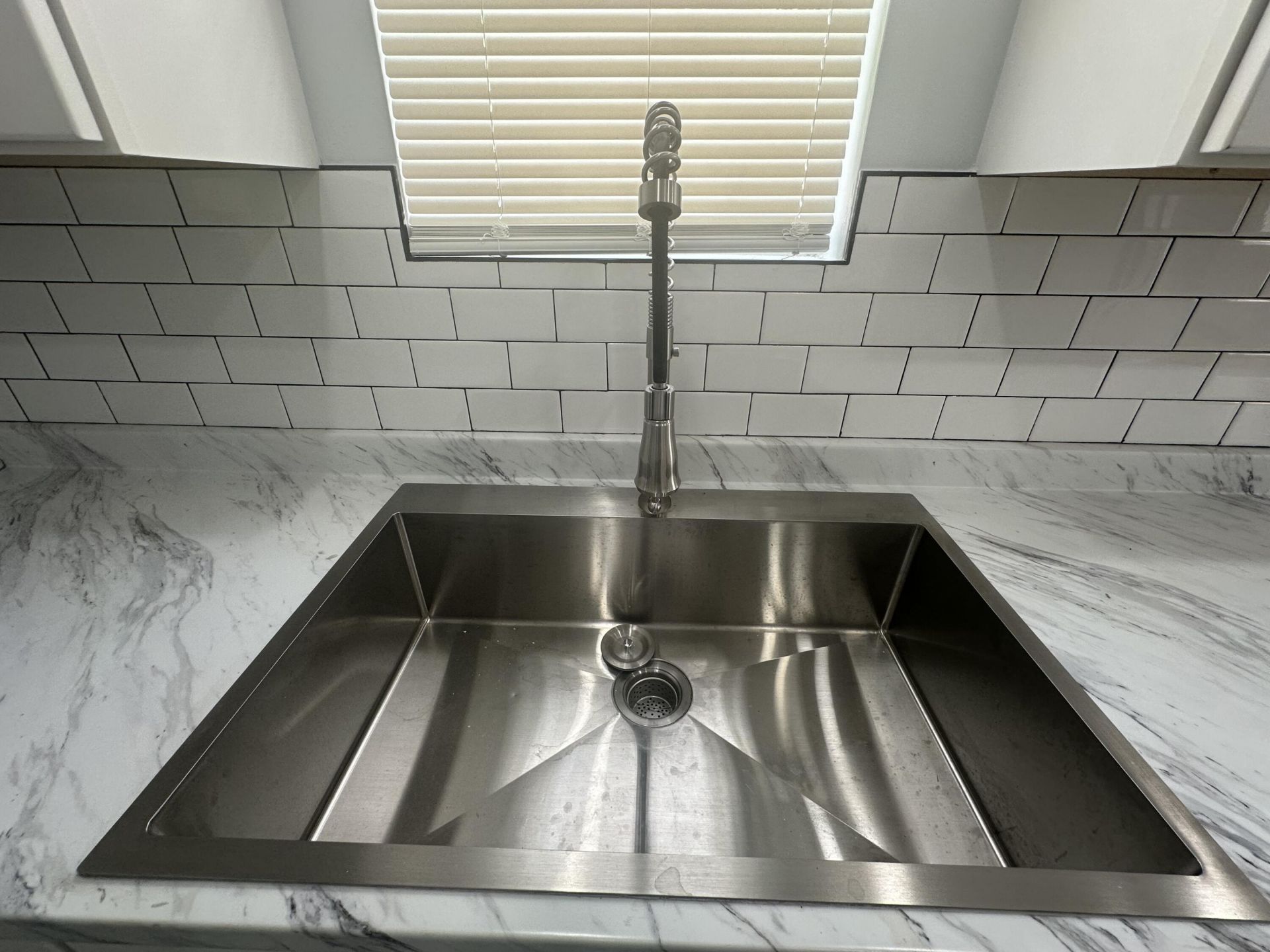 139 Alma Court, Fort Pierce, FL 34950 Photo