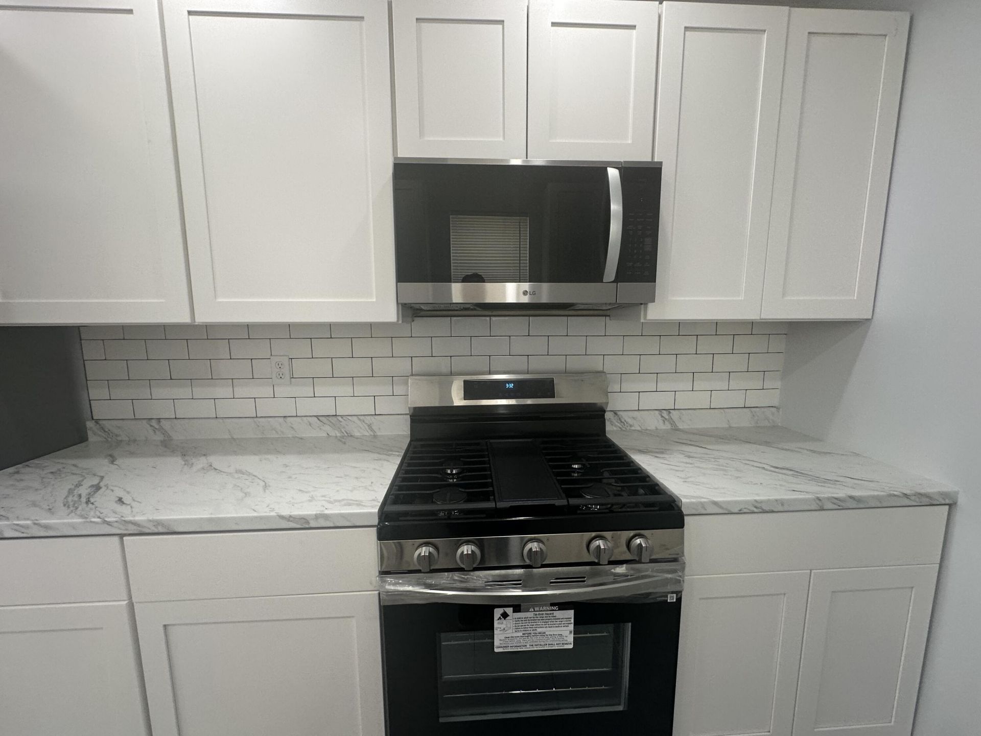 139 Alma Court, Fort Pierce, FL 34950 Photo