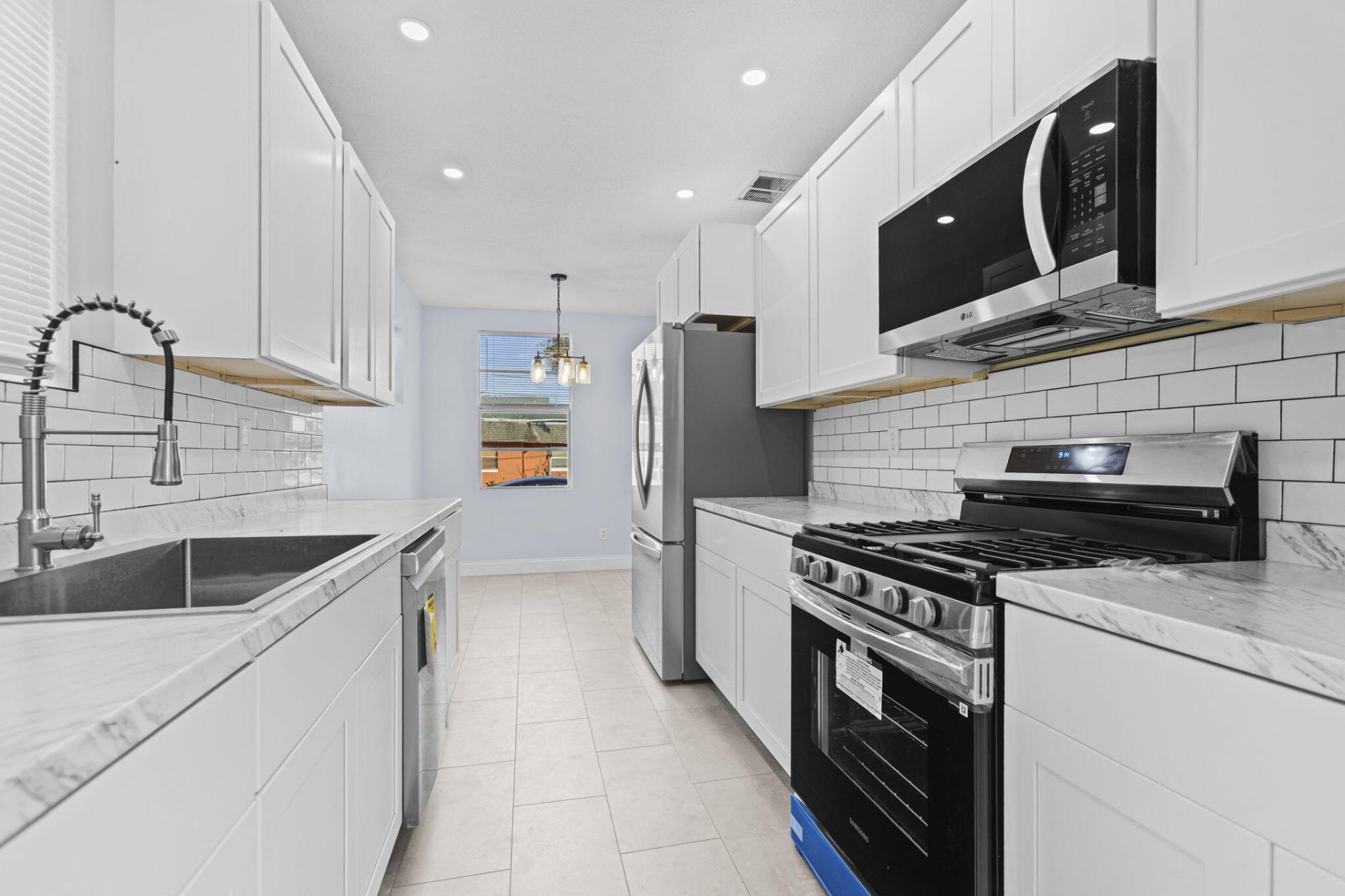 139 Alma Court, Fort Pierce, FL 34950 Photo