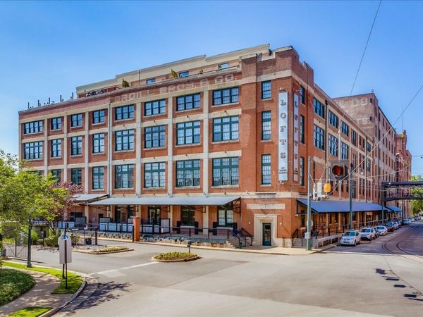 505 TENNESSEE ST, Unit 118, Memphis, TN 38103