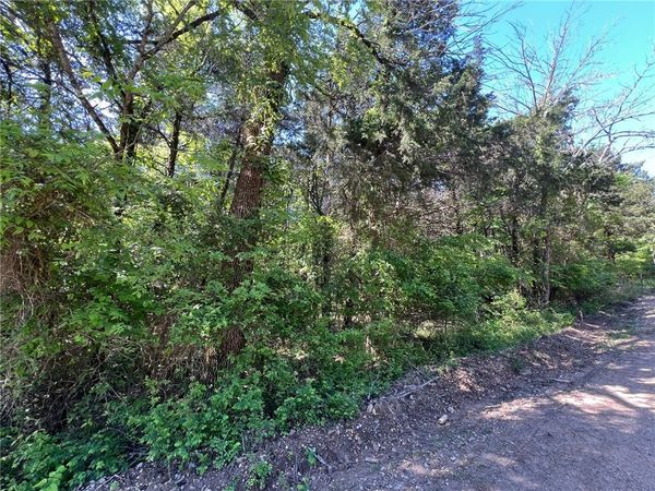 TBD Valleyview , Diamond City, AR 72644