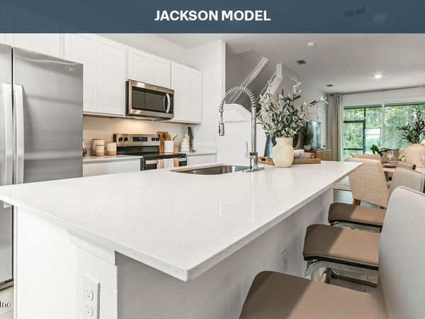 300 PALMETTO RIDGE Road, St. Augustine, FL 32095