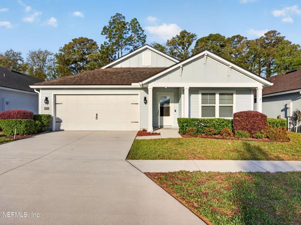 83650 NETHER Street, Fernandina Beach, FL 32034