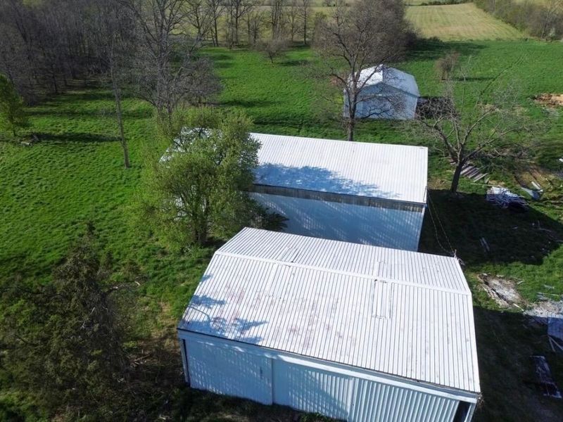 4419 County Highway 115 , Mount Gilead, OH 43338 Photo 8