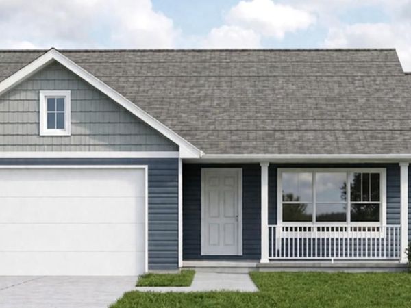 655 REED STREET, Neenah, WI 54956