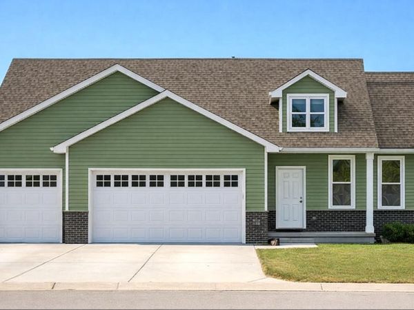 659 REED STREET, Neenah, WI 54956