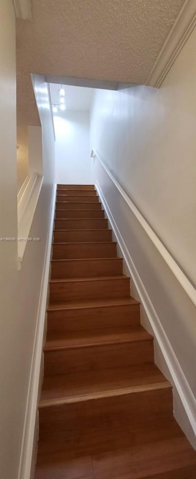 2921 NE 185th St, Unit 1202, Aventura, FL 33180 Photo