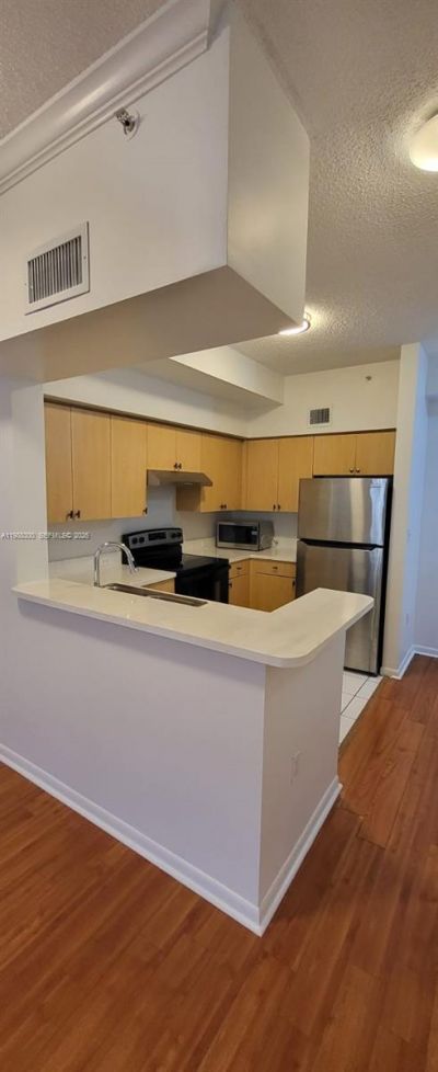 2921 NE 185th St, Unit 1202, Aventura, FL 33180 Photo