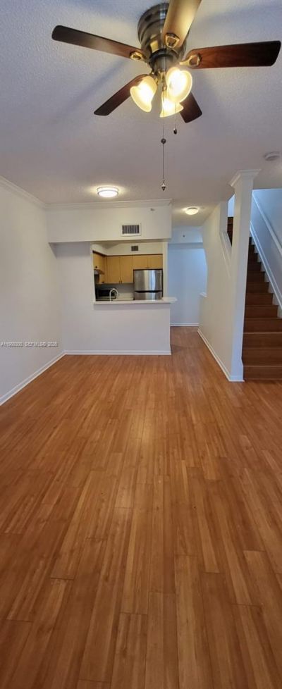 2921 NE 185th St, Unit 1202, Aventura, FL 33180 Photo