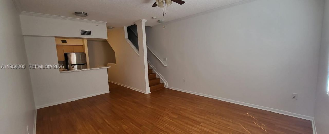 2921 NE 185th St, Unit 1202, Aventura, FL 33180 Photo