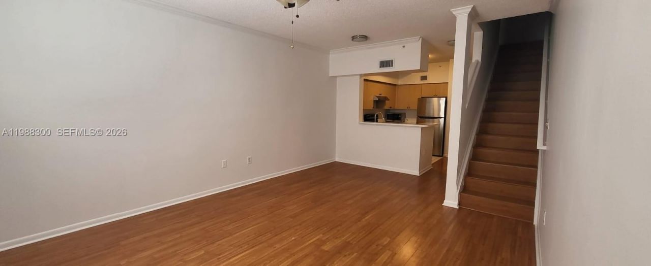 2921 NE 185th St, Unit 1202, Aventura, FL 33180 Photo