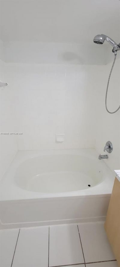 2921 NE 185th St, Unit 1202, Aventura, FL 33180 Photo