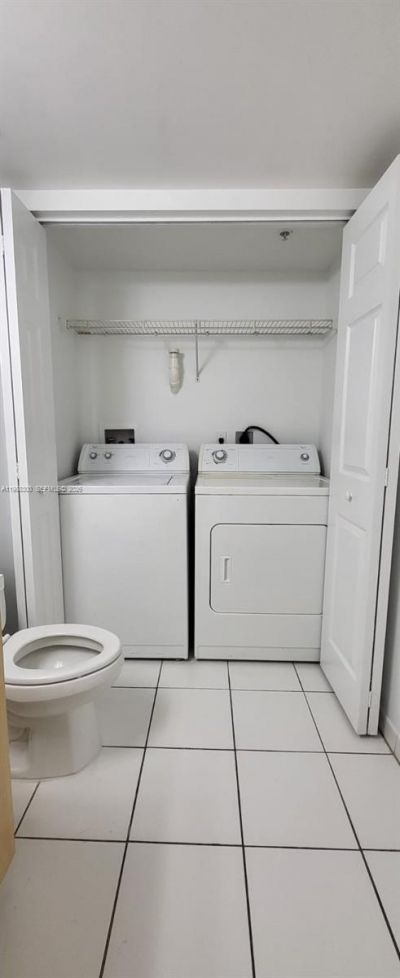 2921 NE 185th St, Unit 1202, Aventura, FL 33180 Photo