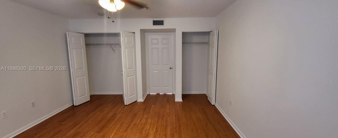 2921 NE 185th St, Unit 1202, Aventura, FL 33180 Photo
