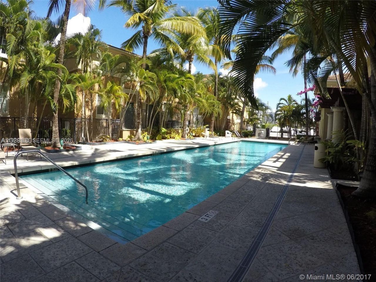 2921 NE 185th St, Unit 1202, Aventura, FL 33180 Photo