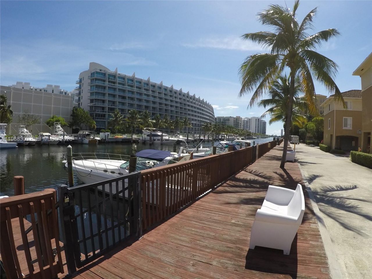2921 NE 185th St, Unit 1202, Aventura, FL 33180 Photo