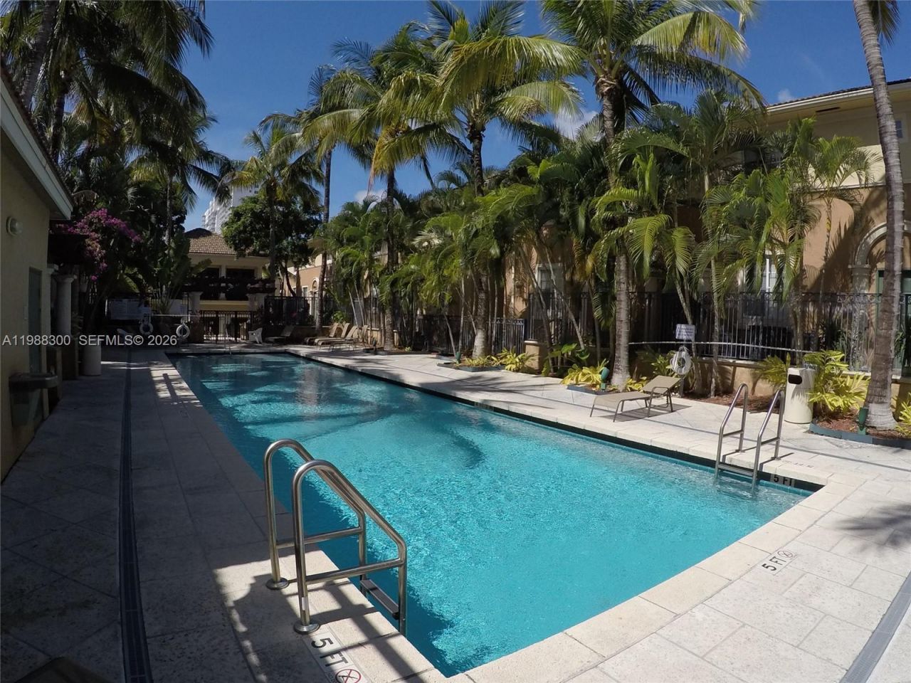 2921 NE 185th St, Unit 1202, Aventura, FL 33180 Photo