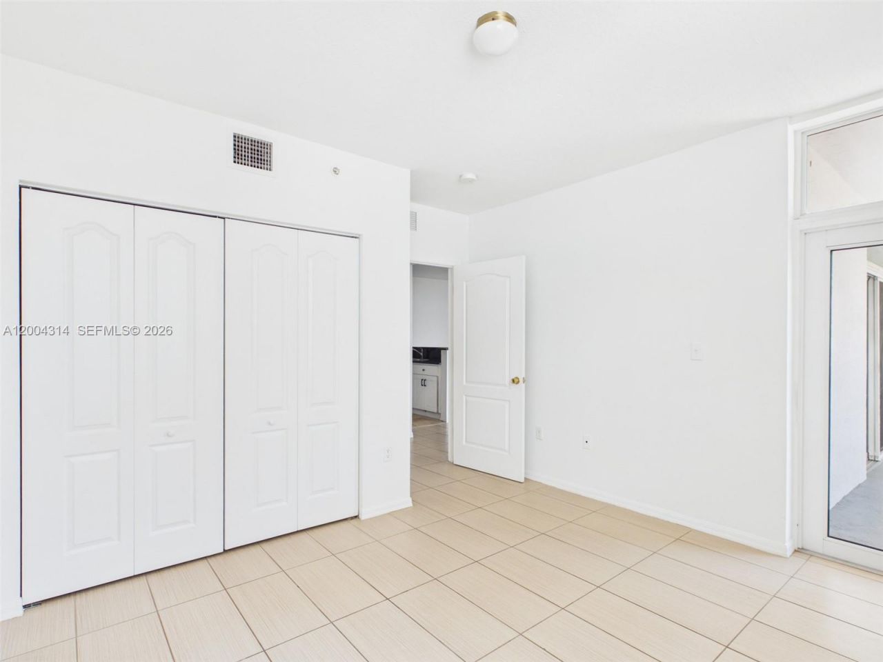 425 NE 30th St , Unit 604, Miami, FL 33137 Photo