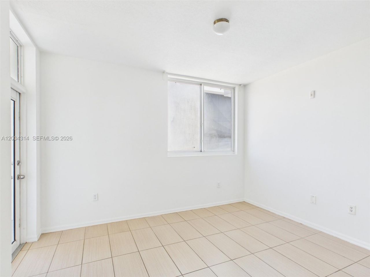 425 NE 30th St , Unit 604, Miami, FL 33137 Photo