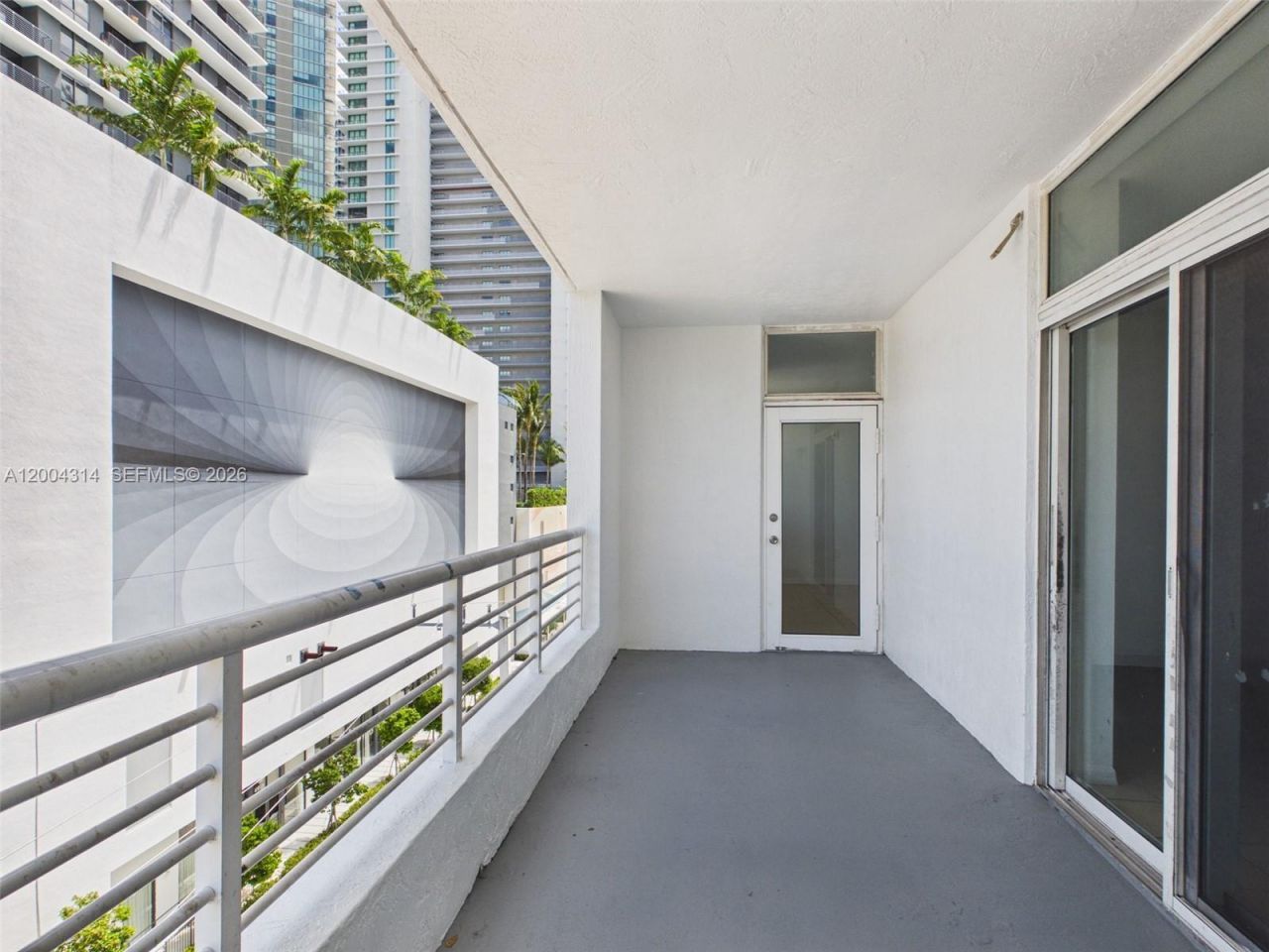 425 NE 30th St , Unit 604, Miami, FL 33137 Photo