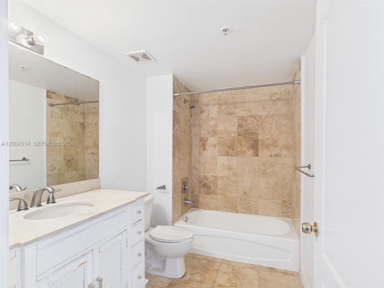 425 NE 30th St , Unit 604, Miami, FL 33137 Photo
