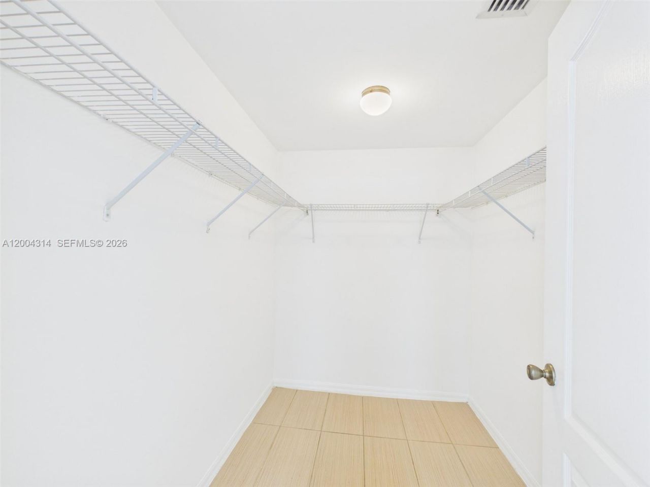 425 NE 30th St , Unit 604, Miami, FL 33137 Photo