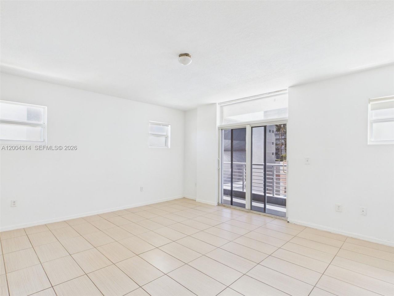 425 NE 30th St , Unit 604, Miami, FL 33137 Photo