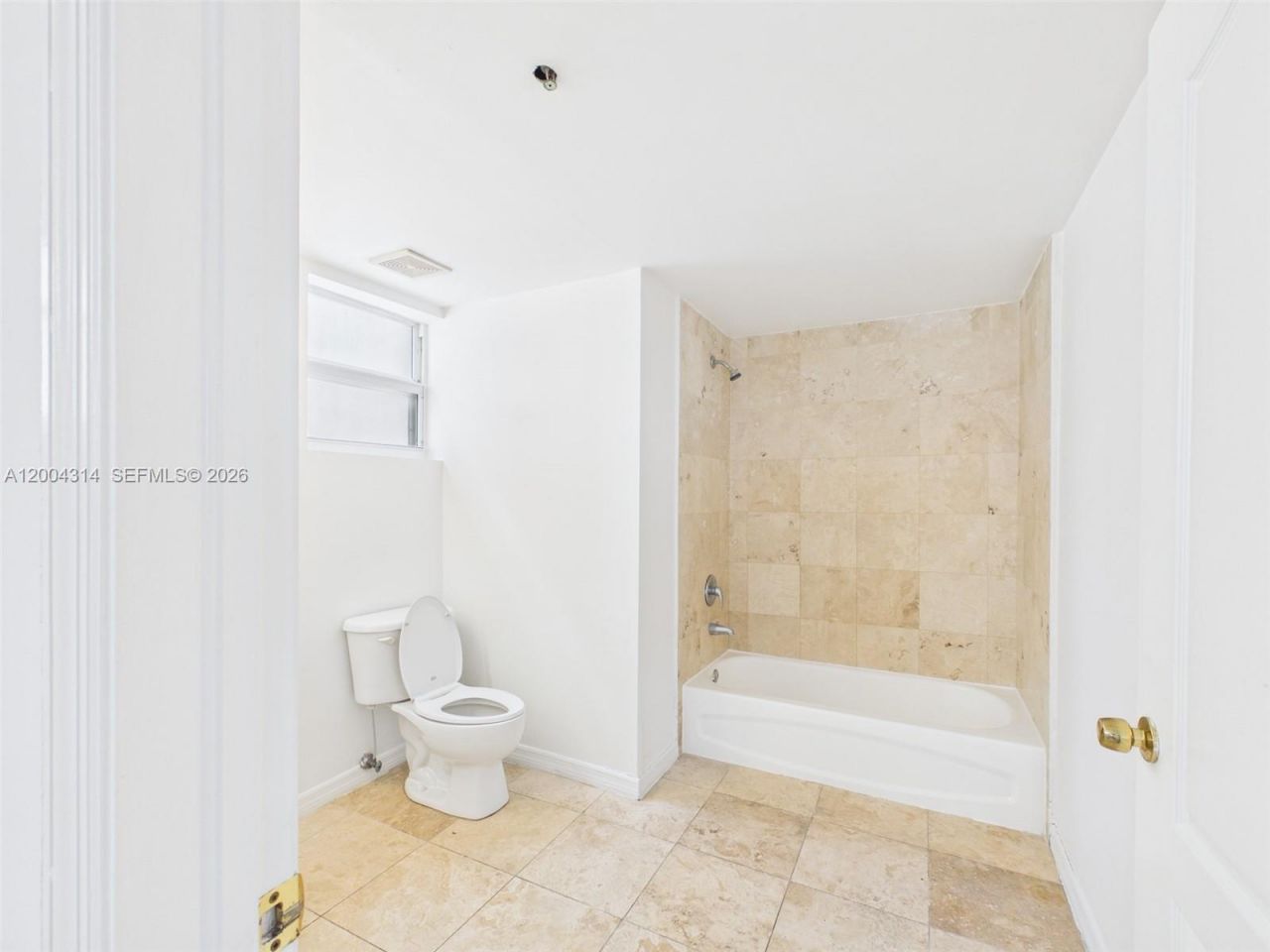 425 NE 30th St , Unit 604, Miami, FL 33137 Photo