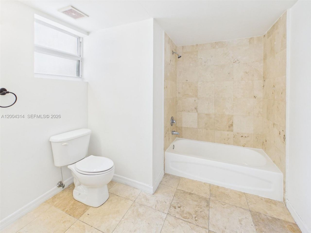 425 NE 30th St , Unit 604, Miami, FL 33137 Photo