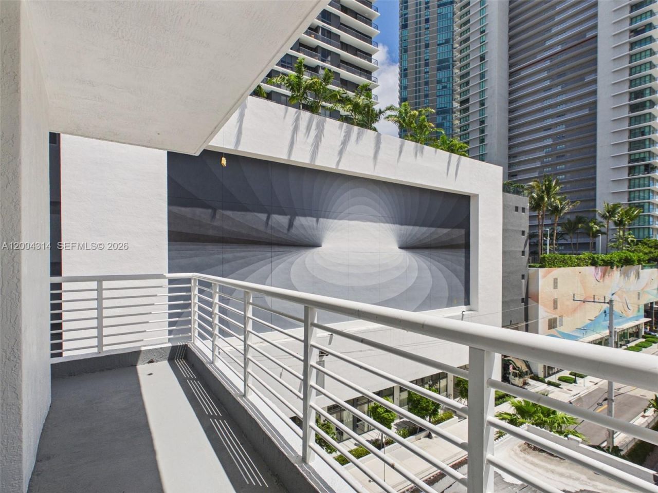 425 NE 30th St , Unit 604, Miami, FL 33137 Photo